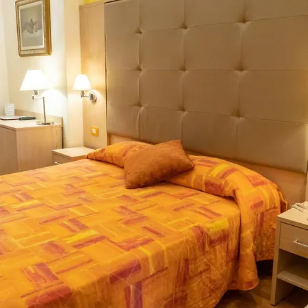 Hotel Alexander & Spa-2
