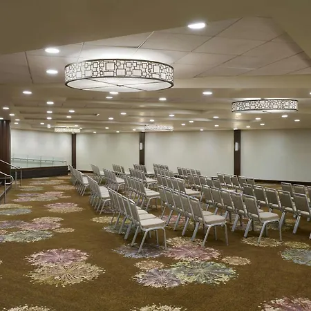The Westin Seattle-2