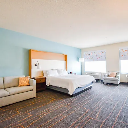 Holiday Inn San Antonio North Stone Oak Area By Ihg-Newly Renovated-2