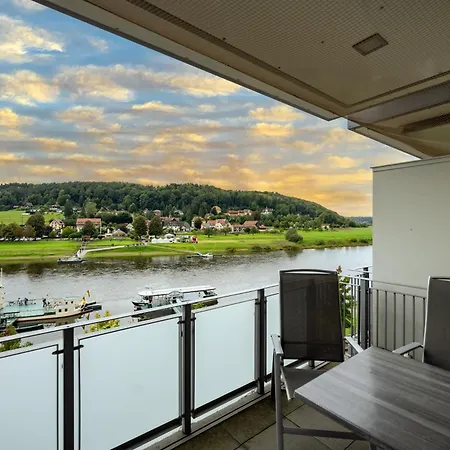 Rathener Hof By Steiger Hotels-2