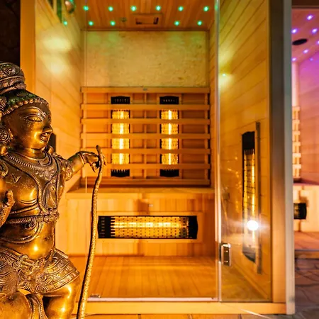Rathener Hof By Steiger Hotels-3
