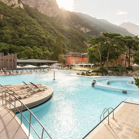 Grand Hotel Des Bains-3