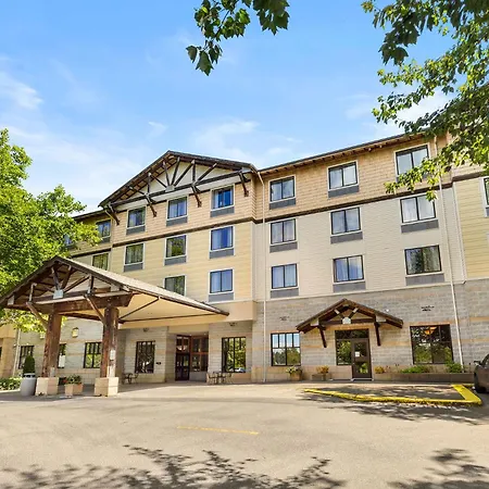 The Inn At Gig Harbor-2