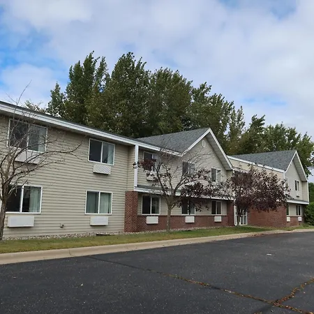 Americas Best Value Inn-2