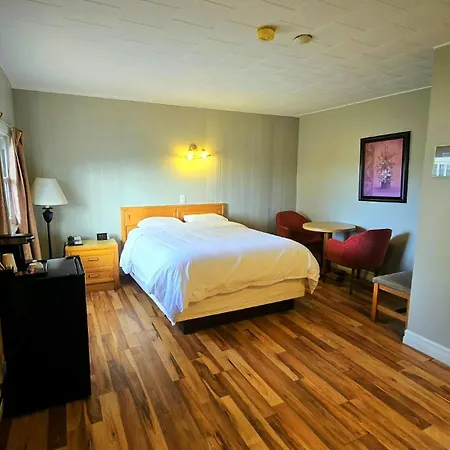 Laurie'S Inn-3