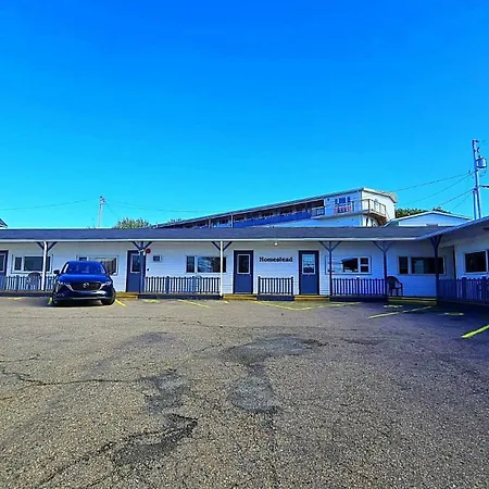 Laurie'S Inn-2