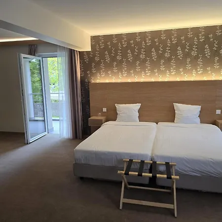 Hotel Bon Repos-3