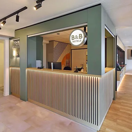 ibis budget Köln Marsdorf-3