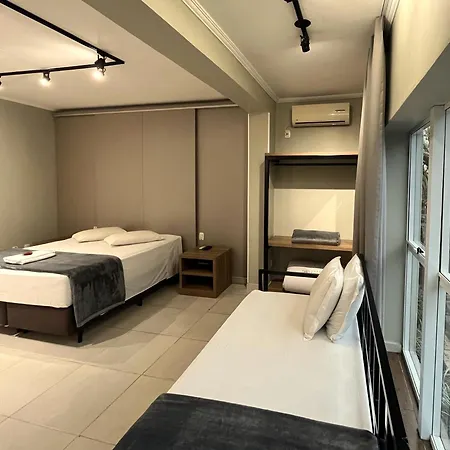 Hotel Locatelli-2