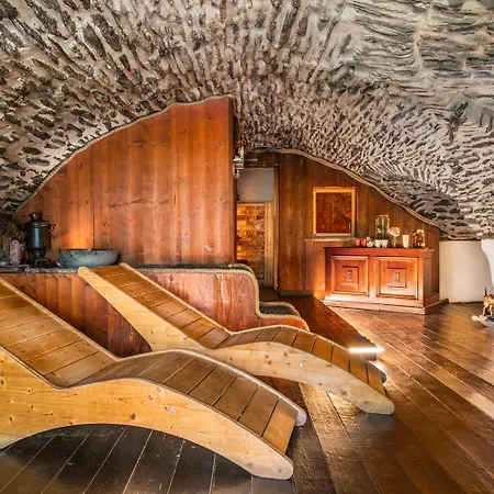 Brieis Relais Alpino-3