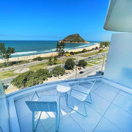 Cdesign Hotel-2