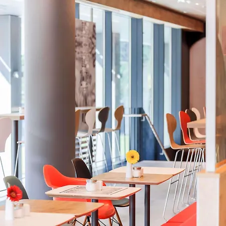 Ibis Wien Hauptbahnhof-2