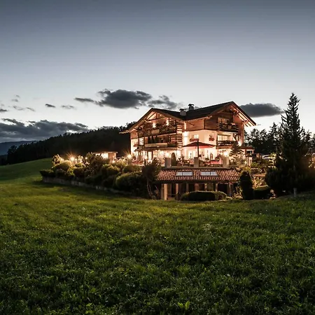 Alpine Boutique Villa Gabriela - Adults Only-2