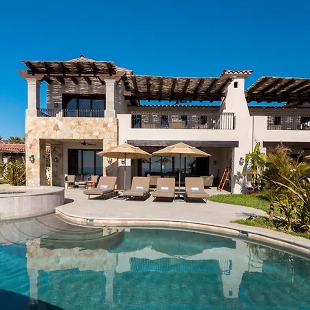 Live Aqua Private Residences Los Cabos-3