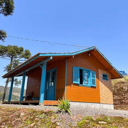 Alto da Montanha-3