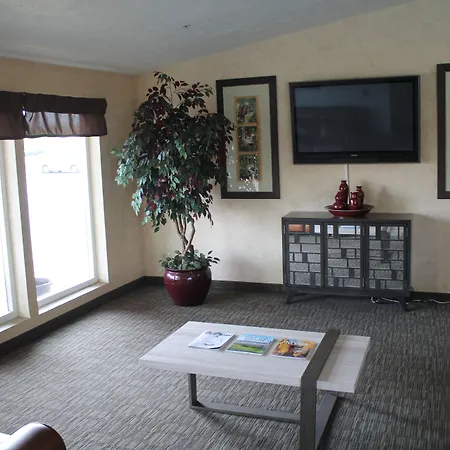 Sunrise Inn-2