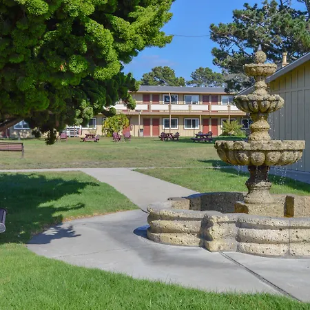 Silver Surf Motel-2