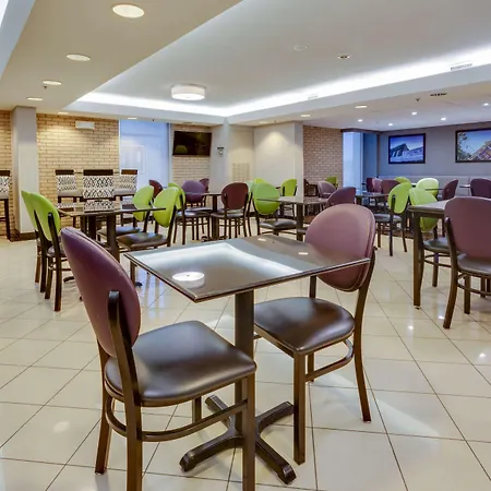 Drury Inn & Suites Hayti Caruthersville-2