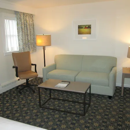 Middlebury Inn-3