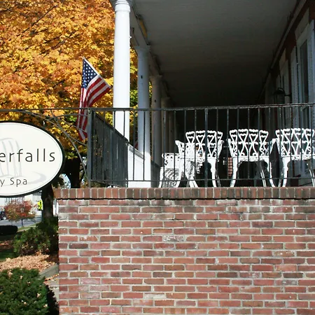Middlebury Inn-2