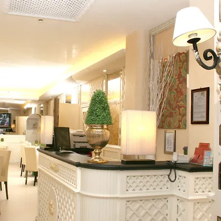 Hotel Valle-2