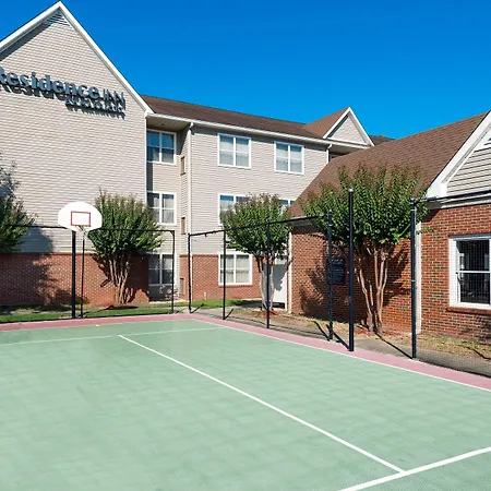 Residence Inn Mobile-3