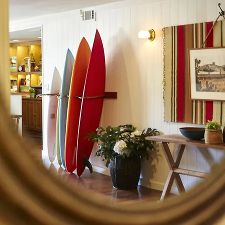Laguna Beach House-2