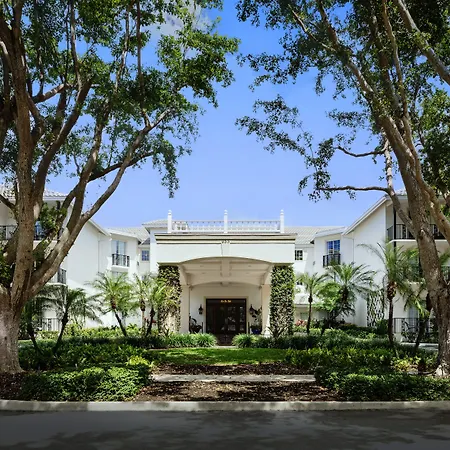 The Capri Inn-2