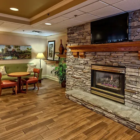 Hampton Inn Concord/Kannapolis-2