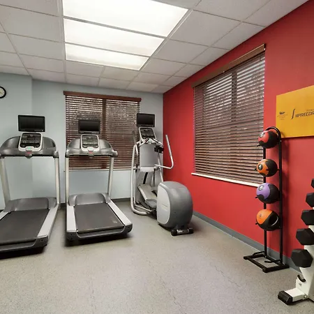 Homewood Suites By Hilton Dallas-Plano-2