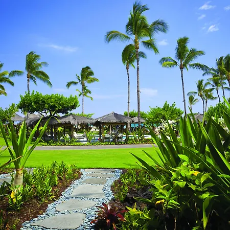 Four Seasons Resort Hualalai-2