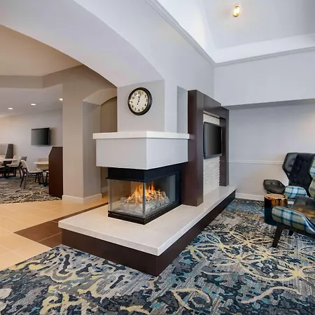 Sonesta Es Suites Atlanta Kennesaw Town Center-3