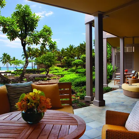 Four Seasons Resort Hualalai-3