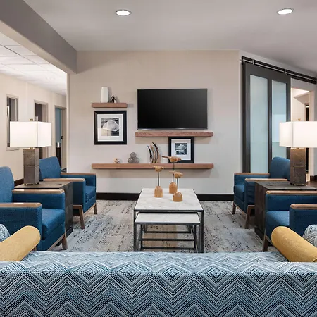 Hampton Inn Boulder/Louisville-3