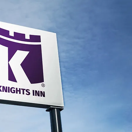 Knights Inn Somerset-3