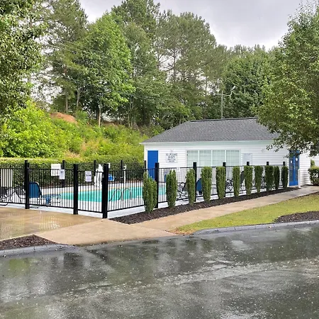 Baymont By Wyndham Greenwood-3