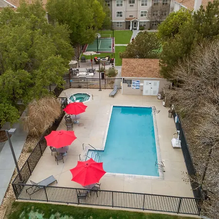 Sonesta Es Suites Reno-2