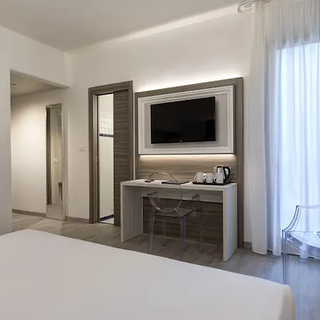 Hotel San Giusto-2