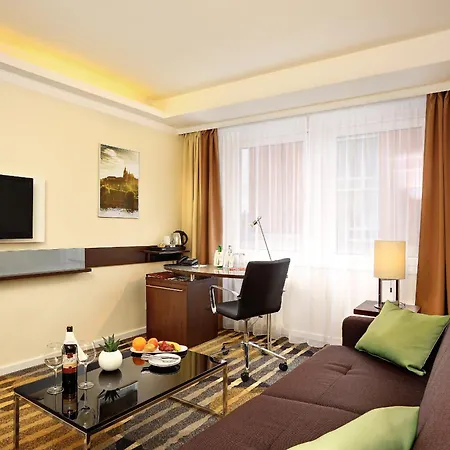 Hotel Duo & Wellness-3