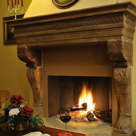 Hotel Bonconte-2
