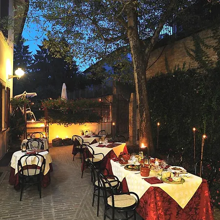 Hotel Bonconte-3