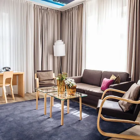 Hotel Helka-3