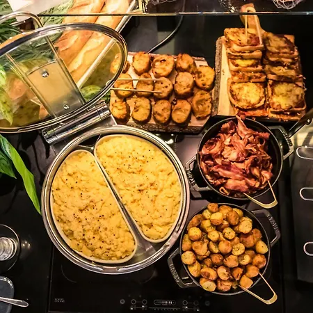 Mercure Paris Alesia-3