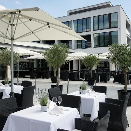 Schlosshotel Kassel-2