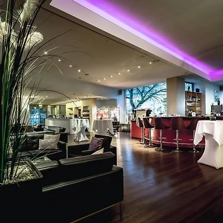 Schlosshotel Kassel-3