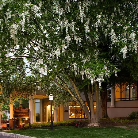 Tarrytown House Estate-3