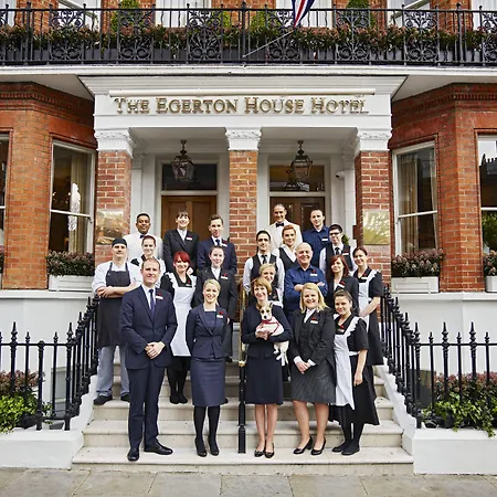 Egerton House-2