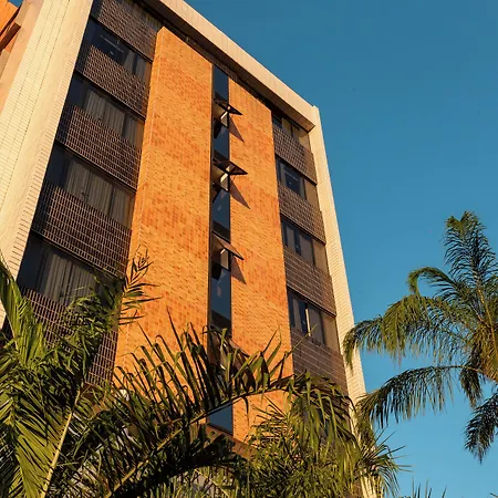 Rede Andrade Luxor-3
