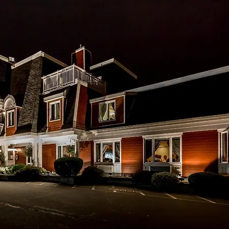 Inn On The Lake-3