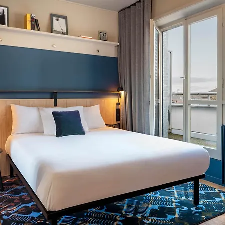 Hotel Kaijoo By Happyculture-3